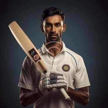 The big interview with Indian cricket stars