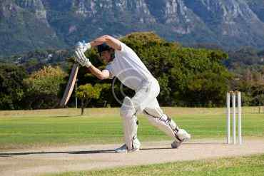 Sri Lanka vs Pakistan – the bet we have not expected