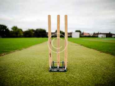 International cricket games to watch