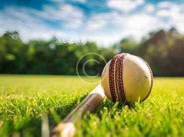 “Most Sixes” in international cricket