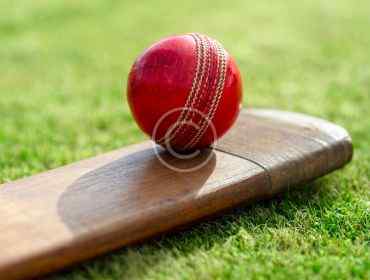 Top 10 cricket teams to make it to the finals