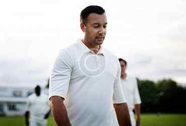 Cricket players that won’t leave you unimpressed