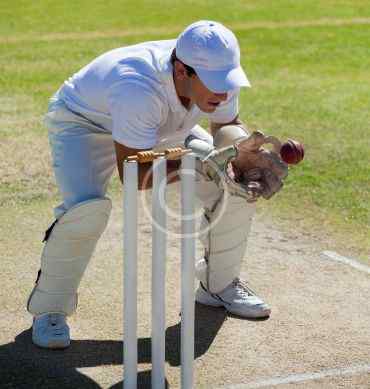 The 2023 season opening cricket fans deserved