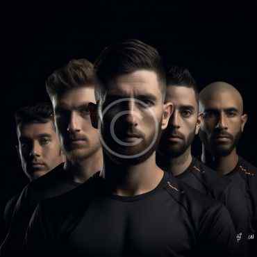 New Zealand’s teams compete against India