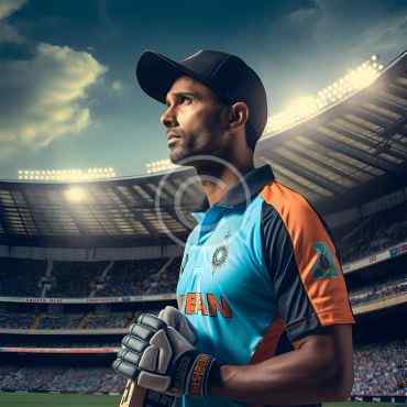 Real cricket fans get on a hatred train to Dehli