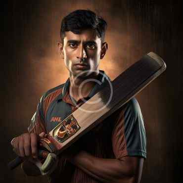 Live cricket score of IND vs PAK, ICC World Cup